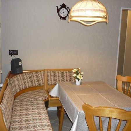 Ferienwohnung Oehlert - Separater Eingang Und Moeblierte Terrasse Grosssolt المظهر الخارجي الصورة