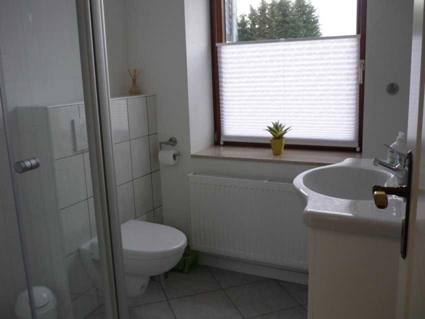 Ferienwohnung Oehlert - Separater Eingang Und Moeblierte Terrasse Grosssolt المظهر الخارجي الصورة